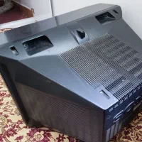 تلویزیون ۲۱ سونی اصل ژاپن
