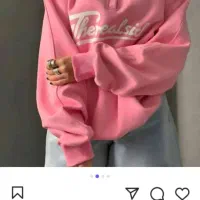 دورس گرم بالا یقه شکاری|لباس|مرودشت, فاز دوم شهرک فرهنگیان|دیوار