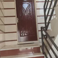 همخانه آپارتمان ۷۵ متری|اجارهٔ آپارتمان|تهران, یاخجی آباد|دیوار
