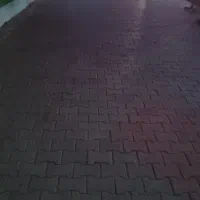 کارساختمانی پلاسترتابوت کاشی کاری