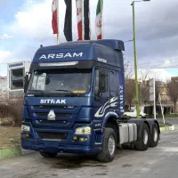 هوو فراز 89 استثنایی