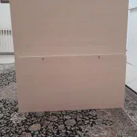 سرویس خواب کودک ونوجوان