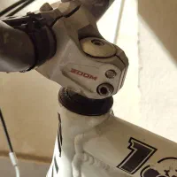 دوچرخه|دوچرخه، اسکیت، اسکوتر|شیراز, ارم|دیوار