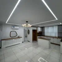 فرصت استثنایی برای سرمایه گذاری با حاشیه سود بالا