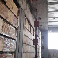 والپست میلگردبستر نبشی کشی|خدمات پیشه و مهارت|ارومیه, |دیوار