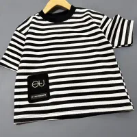 فروشگاه پوشاک بچه گانه المهدی