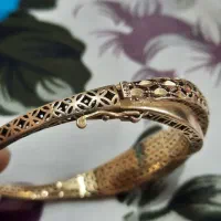 النگو انگشتر زنجیر گردنبند  دستبند طلا|جواهرات|مشهد, موسوی قوچانی|دیوار