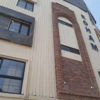 آپارتمان تک واحده ۱۵۷ متری ۳ خوابه در منظریه|فروش آپارتمان|رشت, منظریه|دیوار