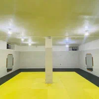 اجاره سانس،ثبت نام هنرجو،آموزش،باشگاه سلمان فارسی|اجارهٔ کوتاهمدت دفتر کار و فضای آموزشی|کرمان, |دیوار