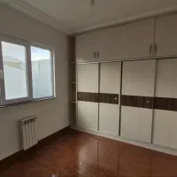 واحد ۹۷ متری شخصی ساز|فروش آپارتمان|رشت, خمیران زاهدان|دیوار