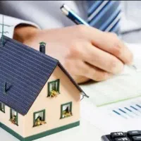 اجاره-ویلایی170متری-3-خوابه-شهرک-دانش