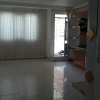 ‌آشخانه‌فروش‌یامعاوضه‌بابجنورد‌۲واحدمسکونی‌وتجاری‌|فروش آپارتمان|آشخانه, |دیوار