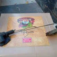 لوازم کامل درب خودرو چری ویانا|قطعات یدکی و لوازم جانبی|تهران, هاشمی|دیوار