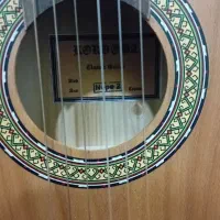 گیتار|گیتار، بیس، امپلیفایر|مشکین‌دشت, |دیوار