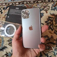 iphone 11 pro 256|موبایل|ورامین, ورامین|دیوار