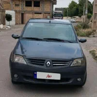 النودeصفر مدل88