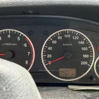 پژو RD مدل ۸۳|خودرو سواری و وانت|تهران, مینای جنوبی|دیوار