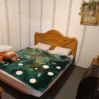 اجاره سوییت|اجارهٔ کوتاه‌مدت آپارتمان و سوئیت|ماکو, |دیوار