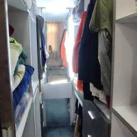 ۱۱۵ متری تک واحدی شیک|اجارهٔ آپارتمان|کرج, شهرک فهمیده|دیوار