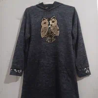 لباس زنانه