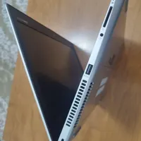 لب تاب مهندسیi5 - hp نسل هفت|رایانه همراه|خمین, |دیوار