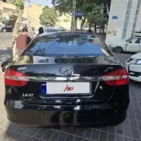 جک جی ۵ اتومات