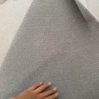 موکت 21متری یه تیکه|موکت|الیگودرز, |دیوار