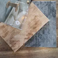 موکت / پالاز موکت|موکت|پردیس, فاز ۱|دیوار