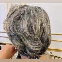آموزش صفرتاصدرنگ ولایت