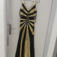 فروش کلیه لباس شب