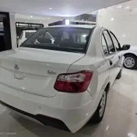 ساینا S نقد و اقساط|خودرو سواری و وانت|یزد, |دیوار