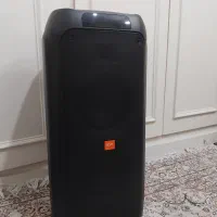 اسپیکر سیلیکون پاور  درحدنو