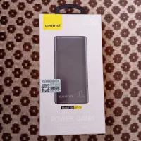پاور بانک گرنداسکای GrandSky مدل GP-24|لوازم جانبی موبایل و تبلت|تبریز, |دیوار