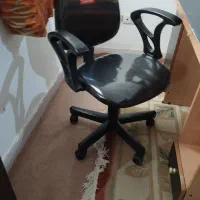 میز کامپیوتر مطالعه و کار