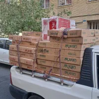 نصب وتعمیرات آبگرمکن. پکیج ورادیاتو کل تهران|خدمات پیشه و مهارت|تهران, سلیمانی|دیوار