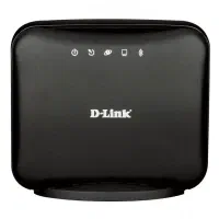 مودم adsl2