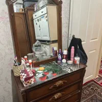 فروش میز آرایشی و بوفه