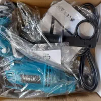 دریل|ابزارآلات|رشت, استقامت ۲|دیوار