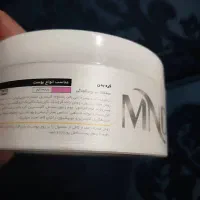 محصولات ام ان دی|آرایشی، بهداشتی، درمانی|تهران, فلاح|دیوار