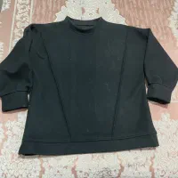 ست فوتر و بارونی