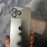 ایفون۱۳پرومکس