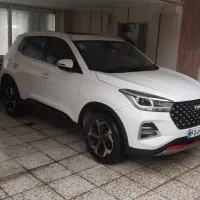 x55 pro درجه ۱|خودرو سواری و وانت|اصفهان, سعادت‌آباد|دیوار