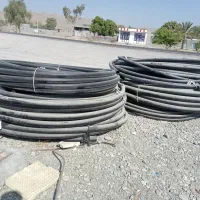 ادوات کشاورزی|خدمات باغبانی و درختکاری|سندرک, |دیوار