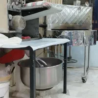 تنور
