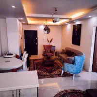 اجاره کوتاه مدت و روزانه آپارتمان مبله درمحیطی امن