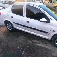 رانا مدل96|خودرو سواری و وانت|کرمانشاه, |دیوار