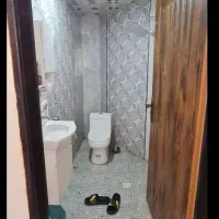 تاپ لوکیشن قاضی آباد ۱۷۰متر تک واحدی چهار راه اول|فروش آپارتمان|خرمآباد, |دیوار