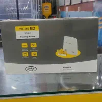 مودم ایرانسل (فروش ۴ قسطه بدون چک)