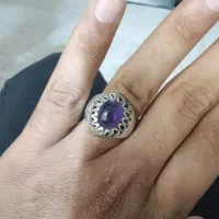 انگشتر معاوضه