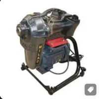 تخلیه چاه و لوله بازکنی کل قم زیر قیمت اتحادیه